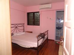 Blk 604 Ang Mo Kio Avenue 5 (Ang Mo Kio), HDB 3 Rooms #122186022